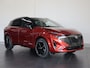 Nissan Qashqai 1.5 e-Power N-Design | Panoramadak | Stoel-, Stuur- & Voorruitverw. |