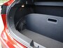 Nissan Qashqai 1.5 e-Power N-Design | Panoramadak | Stoel-, Stuur- & Voorruitverw. |