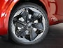 Nissan Qashqai 1.5 e-Power N-Design | Panoramadak | Stoel-, Stuur- & Voorruitverw. |
