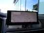 Nissan Qashqai 1.5 e-Power N-Design | Panoramadak | Stoel-, Stuur- & Voorruitverw. |