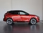 Nissan Qashqai 1.5 e-Power N-Design | Panoramadak | Stoel-, Stuur- & Voorruitverw. |