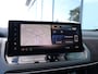 Nissan Qashqai 1.5 e-Power N-Design | Panoramadak | Stoel-, Stuur- & Voorruitverw. |