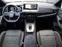 Nissan Qashqai 1.5 e-Power N-Design | Panoramadak | Stoel-, Stuur- & Voorruitverw. |