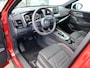 Nissan Qashqai 1.5 e-Power N-Design | Panoramadak | Stoel-, Stuur- & Voorruitverw. |