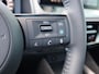 Nissan Qashqai 1.5 e-Power N-Design | Panoramadak | Stoel-, Stuur- & Voorruitverw. |