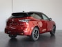 Nissan Qashqai 1.5 e-Power N-Design | Panoramadak | Stoel-, Stuur- & Voorruitverw. |