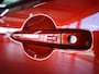 Nissan Qashqai 1.5 e-Power N-Design | Panoramadak | Stoel-, Stuur- & Voorruitverw. |