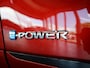 Nissan Qashqai 1.5 e-Power N-Design | Panoramadak | Stoel-, Stuur- & Voorruitverw. |