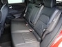 Nissan Qashqai 1.5 e-Power N-Design | Panoramadak | Stoel-, Stuur- & Voorruitverw. |