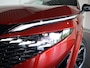 Nissan Qashqai 1.5 e-Power N-Design | Panoramadak | Stoel-, Stuur- & Voorruitverw. |
