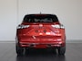 Nissan Qashqai 1.5 e-Power N-Design | Panoramadak | Stoel-, Stuur- & Voorruitverw. |