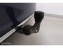 Volvo V90 2.0 T6 Plug-in hybrid AWD Core Bright, trekhaak