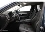 Volvo V90 2.0 T6 Plug-in hybrid AWD Core Bright, trekhaak