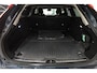Volvo V90 2.0 T6 Plug-in hybrid AWD Core Bright, trekhaak