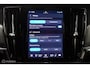 Volvo V90 2.0 T6 Plug-in hybrid AWD Core Bright, trekhaak