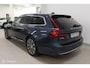 Volvo V90 2.0 T6 Plug-in hybrid AWD Core Bright, trekhaak