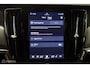 Volvo V90 2.0 T6 Plug-in hybrid AWD Core Bright, trekhaak
