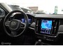 Volvo V90 2.0 T6 Plug-in hybrid AWD Core Bright, trekhaak