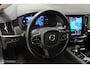 Volvo V90 2.0 T6 Plug-in hybrid AWD Core Bright, trekhaak
