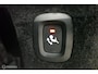Volvo V90 2.0 T6 Plug-in hybrid AWD Core Bright, trekhaak