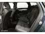 Volvo V90 2.0 T6 Plug-in hybrid AWD Core Bright, trekhaak
