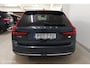 Volvo V90 2.0 T6 Plug-in hybrid AWD Core Bright, trekhaak