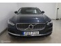 Volvo V90 2.0 T6 Plug-in hybrid AWD Core Bright, trekhaak