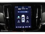 Volvo V90 2.0 T6 Plug-in hybrid AWD Core Bright, trekhaak