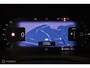 Volvo V90 2.0 T6 Plug-in hybrid AWD Core Bright, trekhaak