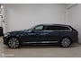 Volvo V90 2.0 T6 Plug-in hybrid AWD Core Bright, trekhaak