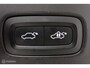 Volvo V90 2.0 T6 Plug-in hybrid AWD Core Bright, trekhaak