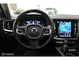 Volvo V90 2.0 T6 Plug-in hybrid AWD Core Bright, trekhaak