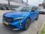 Renault Rafale esprit Alpine E-Tech full hybrid 200 | Full Options! | Orig. NL Auto | 1e Eigenaar |