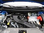 Renault Rafale esprit Alpine E-Tech full hybrid 200 | Full Options! | Orig. NL Auto | 1e Eigenaar |