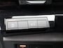 Renault Rafale esprit Alpine E-Tech full hybrid 200 | Full Options! | Orig. NL Auto | 1e Eigenaar |