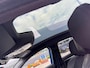 Renault Rafale esprit Alpine E-Tech full hybrid 200 | Full Options! | Orig. NL Auto | 1e Eigenaar |