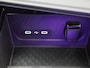 Renault Rafale esprit Alpine E-Tech full hybrid 200 | Full Options! | Orig. NL Auto | 1e Eigenaar |