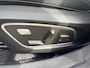 Renault Rafale esprit Alpine E-Tech full hybrid 200 | Full Options! | Orig. NL Auto | 1e Eigenaar |