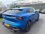Renault Rafale esprit Alpine E-Tech full hybrid 200 | Full Options! | Orig. NL Auto | 1e Eigenaar |