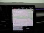 Renault Rafale esprit Alpine E-Tech full hybrid 200 | Full Options! | Orig. NL Auto | 1e Eigenaar |