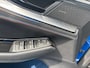 Renault Rafale esprit Alpine E-Tech full hybrid 200 | Full Options! | Orig. NL Auto | 1e Eigenaar |