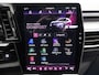 Renault Rafale esprit Alpine E-Tech full hybrid 200 | Full Options! | Orig. NL Auto | 1e Eigenaar |