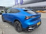Renault Rafale esprit Alpine E-Tech full hybrid 200 | Full Options! | Orig. NL Auto | 1e Eigenaar |