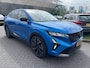 Renault Rafale esprit Alpine E-Tech full hybrid 200 | Full Options! | Orig. NL Auto | 1e Eigenaar |