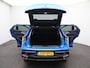 Renault Rafale esprit Alpine E-Tech full hybrid 200 | Full Options! | Orig. NL Auto | 1e Eigenaar |