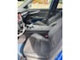 Renault Rafale esprit Alpine E-Tech full hybrid 200 | Full Options! | Orig. NL Auto | 1e Eigenaar |