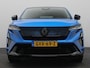 Renault Rafale esprit Alpine E-Tech full hybrid 200 | Full Options! | Orig. NL Auto | 1e Eigenaar |