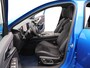 Renault Rafale esprit Alpine E-Tech full hybrid 200 | Full Options! | Orig. NL Auto | 1e Eigenaar |