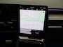 Renault Rafale esprit Alpine E-Tech full hybrid 200 | Full Options! | Orig. NL Auto | 1e Eigenaar |
