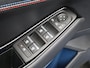 Renault Rafale esprit Alpine E-Tech full hybrid 200 | Full Options! | Orig. NL Auto | 1e Eigenaar |